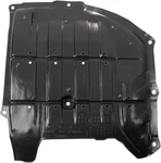 Engine Splash Guard For Acura Tlx 2015-2020, Honda Accord 2013-2017. Fixed Price $118.34.