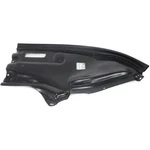 For Mercedes-benz S430/s500 Front Engine Splash Shield 2000-2006 Driver Side. Fixed Price $44.39.