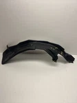 Toyota Corolla 2014-2019 Fuel Tank Pipe Shield 77277-02180 Oem. Fixed Price $100.44.