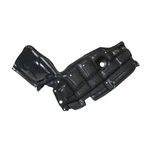 Fit For Toyota,scion Front,left Driver Side Lh Engine Under Cover 5144252110. Fixed Price $23.77.