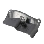 Genuine Hyundai Deflector 86862-3x200. Fixed Price $22.49.