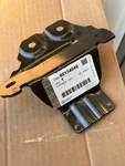 New Oem 2019-2023 Gm Chevy Silverado Front Inner Panel Extension 85134046. Fixed Price $26.00.