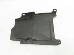 Lexus Nx300h Splash Guard, Radiator Cover Under Engine Left 51444-48090. Fixed Price $19.99.