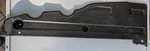 Lexus Is200 98-05 1gfe Undertray 58167-53030. Fixed Price $33.63.
