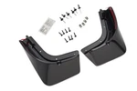 New Genuine General Motors Guard Pkg 84397219 Oem. Fixed Price $171.39.