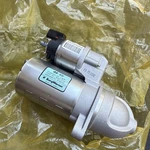 New Oem Engine Starter Motor 361002g250 For Hyundai Kia 2.0l 2.4l 2015-2020. Fixed Price $150.00.