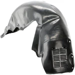 Fender Liner For Mercedes Benz E350 2006-2009 Rear Passenger Side W211 Sedan. Fixed Price $37.79.