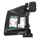 Genuine Jaguar Front Shield T2h5922. Fixed Price $97.19.