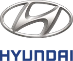 Genuine Hyundai Mud Guard Cwf46-ac200. Fixed Price $52.89.
