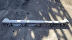Rocker Panel Molding Passenger Right Side 2009 10 11 12 13 Toyota Corolla. Fixed Price $86.80.