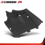 Front Under Body Splash Guard Shield Cover Right Fit For 11-17 Audi A6 S6 C7 A7. Fixed Price $25.69.