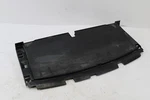 2015-2020 Lexus Rc-f Rwd Front Lower Radiator Support Cover Air Guide Panel Oem. Fixed Price $179.99.