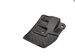 Rear Right Side Quarter Panel Mud Splash Guard Flap Honda Cr-v 2017-2022 Oem. Fixed Price $29.44.