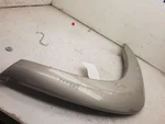 2002 Toyota Sequoia Sr5 Driver Side Front Fender Flare Assembly. Fixed Price $99.99.