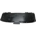 For Mazda Cx-5 Front Engine Splash Shield 2017-2019 Injection Form Ma1228125. Fixed Price $83.62.