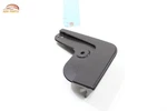 2022 - 2024 Hyundai Tucson Front Left Side Mud Guard Flap Splash Shield Oem. Fixed Price $16.49.