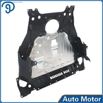 Engine Splash Shield Lower Cover For Honda Hrv 23-25 Lx Sport Utility 4-door 2.0. Fixed Price $150.11.