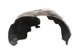 17-23 Alfa Romeo Giulia Rear Right Inner Fender Liner Splash Guard 50551448 Oem. Fixed Price $120.00.
