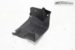 2015-2020 Mitsubishi Outlander Engine Right Side Splash Shield Guard Cover Oem. Fixed Price $49.99.