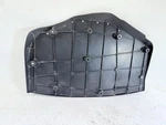 2014 - 2020 Maserati Ghibli Rear Under Body Aero Skid Splash Shield Cover Oem. Fixed Price $69.99.
