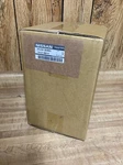 Oem Nissan T99j2-6gp2a Splash Guard - Front Xjr Brand New. Fixed Price $99.95.