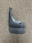 2007-2013 Gmc Sierra Oem Mud Flap Left Front Driver 19159346 (tag313). Fixed Price $30.00.