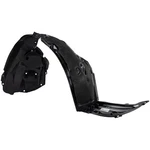 New Passenger Side Front Fender Inner Panel For Nissan Altima 2013-2015. Fixed Price $45.37.