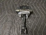 Bmw E53 X5 Front Door Brake 51218402502. Fixed Price $19.99.