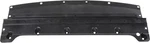 Genuine Nissan Stone Deflector 62660-5rb0a. Fixed Price $38.60.