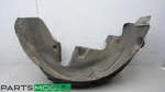 12-15 Mercedes W204 C300 C63 Amg Quarter Panel Splash Shield Rear Left Oem. Fixed Price $72.50.