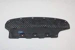 2013 Bmw 528xi Rear Bumper Lower Center Guide 51127184765 Oem 11 12 13 14 15 16. Fixed Price $79.99.