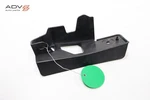 2024-25 Toyota Grand Highlander Rear Right Side Mud Guard Flap Splash Shield Oem. Fixed Price $39.99.