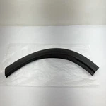 Fits For 2022-2025 Infiniti Qx60 Rear Left Driver Fender Flare 788616sa0a Oem. Fixed Price $121.00.