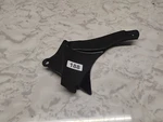Lexus Es350 Front Left Side Fender Apron Splash Shield Cover Seal Oem 2013-18. Fixed Price $22.45.