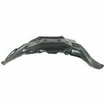 For 2005 2015 Toyota Tacoma Rear Right Rh Fender Liner, Wheelhouse, 6 Foot Bed. Fixed Price $55.49.