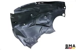 Bmw M3 F80 Front Right Rearward Fender Liner Splash Shield 2015 - 2020 Oem. Fixed Price $139.99.