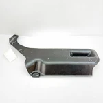 19-25 Bmw 330i G20 Rear Diffuser Lower Panel Splash Shield Guard 51757428190 Oem. Fixed Price $73.00.