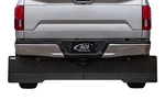 Aci Rockstar Full Width Tow Flap In Blk Urethane Fits On 17-on Ford F-250 F-350. Fixed Price $358.70.