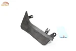 2006-2012 Bentley Continental Rear Right Side Mud Guard Flap Splash Shield Oem. Fixed Price $24.74.