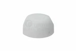 Uro Turn Signal Light Assembly Fastener 1089900057 For Mercedes-benz Mb. Fixed Price $14.00.