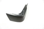 20 2018-2022 Honda Odyssey Splash Guard Used Oem (08p08-thr-100r1). Fixed Price $38.99.