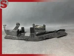2006-2013 Bmw X5 X6 Series E70 E71 Cover Steering Gear Bottom Trim Right. Fixed Price $18.38.