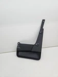 New Oem 2014-2019 Toyota Corolla Rear Left Mud Flap Rain Guard. Fixed Price $30.60.
