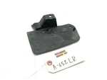 2020-2025 Lincoln Aviator Left Driver Rear Quarter Splash Guard Mud Flap Oem. Fixed Price $29.99.