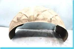 11-18 Porsche Cayenne 958 Hybrid Rear Right Side Fender Liner Splash Shield Oem. Fixed Price $71.25.