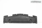 2013-2014 Mercedes Benz Gl450 Front Lower Under Engine Splash Guard Shield Oem. Fixed Price $102.69.