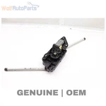 2013-2015 Audi Rs5 - Convertible Top Latch Motor 8f0871499. Fixed Price $102.49.