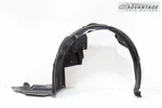 2017-2021 Subaru Impreza Front Left Side Fender Liner Splash Guard Shield Oem. Fixed Price $98.74.