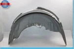 10-19 Jaguar Xj Rear Left Driver Side Fender Liner Splash Shield Oem. Fixed Price $63.00.