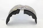 2008-2015 Audi Tt Tts Rear Right Fender Liner Splash Shield Assembly Oem #2427. Fixed Price $33.84.